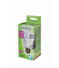 GOC100CB LAMPARA STANDARD LED E27 13,5W 6500K