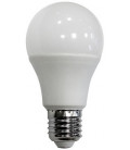 DA6024W LAMPARA STANDARD LED E27 19W 3000K DURALAMP