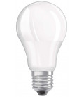 128149 LAMPARA STANDARD LED 8,5W E27 2700K BELLALU