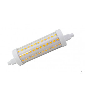 200650049 LAMPARA LED LINEAL R7s 13W 4200K REGULABLE