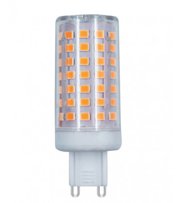 120839 BOMBILLA LED G9 12W 4000K 1100LM B&B