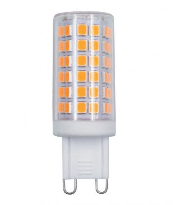 120833 BOMBILLA LED G9 7W 4000K 1000LM B&B