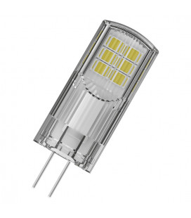 431997 LAMPARA LED G4 2,6W 2700K 12V OSRAM