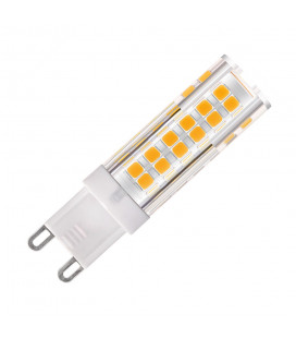 G9L-10-40 LAMPARA LED G9 10W 4000K LEDBAY