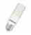 607347 LAMPARA TUBULAR LED REGULABLE E27 7,3W 2700K OSRAM