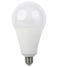 2607026 LAMPARA STANDARD LED E27 25W 6500K A95 F-BRIGHT