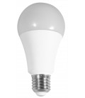 81.196/24/CAL LAMPARA STANDARD LED 24W E27 3000K A70 ELECTRO DH