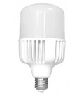 L9040HP2 LAMPARA LED INDUSTRIAL E40 90W 4000K DURALAMP