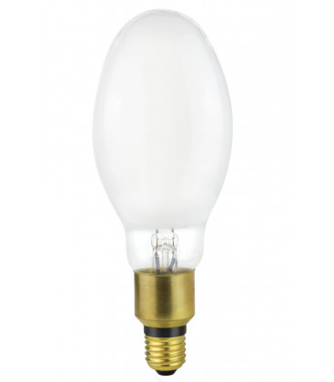 WOJ+80734_30W LAMPARA LED ALTA POTENCIA 30W E27 4000K SPECTRUM