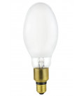 WOJ+80734_30W LAMPARA LED ALTA POTENCIA 30W E27 4000K SPECTRUM