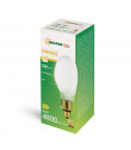 WOJ+80734_30W LAMPARA LED ALTA POTENCIA 30W E27 4000K SPECTRUM