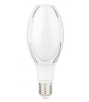 200610004 LAMPARA LED INDUSTRIAL E27 30W 5000K GSC