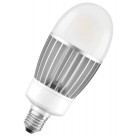 765993 LAMPARA LED HQL E27 41W 4000K 6000Lm OSRAM