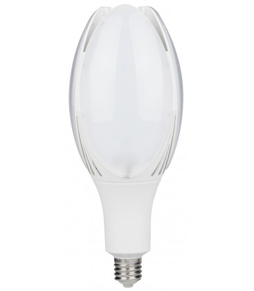 81.799/50/DIA LAMPARA LED INDUSTRIAL E27 50W 6500K ELECTRO DH