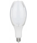 81.799/50/DIA LAMPARA LED INDUSTRIAL E27 50W 6500K ELECTRO DH