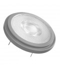 049063 LAMPARA LED AR111 REG G53 11,5W 3000K 40° LEDVANCE