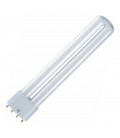 295879 DULUX L 2G11 55W 4800LM 4000K 4 PIN OSRAM