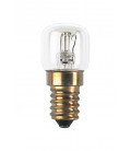 065052 BL LAMPARA HORNO E14 15W OSRAM