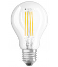 435148 LAMPARA ESFERICA FIL LED E27 4W 4000K RETROFIT OSRAM