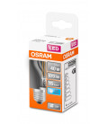 435148 LAMPARA ESFERICA FIL LED E27 4W 4000K RETROFIT OSRAM