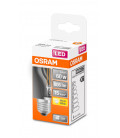 434882 LAMPARA ESFERICA FIL LED E27 6W 2700K RETROFIT OSRAM