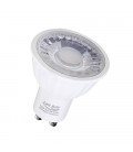 (ECG) DIREG220-8-30 LAMPARA DICROICA LED REG. 8W