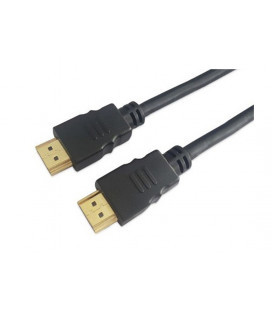 2602974 1,8m CABLE CONEXION HDMI-HDMI 4K