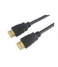 2602974 1,8m CABLE CONEXION HDMI-HDMI 4K