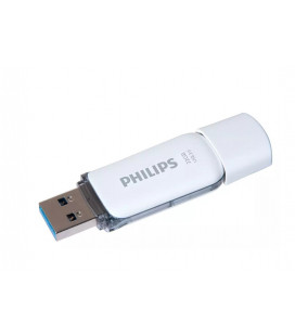 FM32FD75B PEN DRIVE USB 3.0 32GB PHILIPS