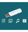 FM32FD75B PEN DRIVE USB 3.0 32GB PHILIPS