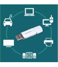 FM32FD75B PEN DRIVE USB 3.0 32GB PHILIPS