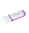 FM64FD75B PEN DRIVE USB 3.0 64GB PHILIPS