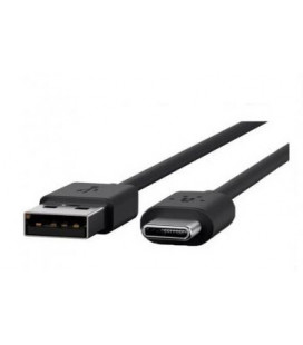 30425965 CABLE TIPO USB TO USB C