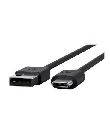 30425965 CABLE TIPO USB TO USB C