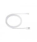 001403687 1,5m CABLE USB MACHO PARA IPHONE GSC