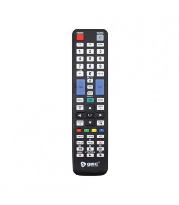 002402008 MANDO UNIVERSAL PARA TV SAMSUNG GSC