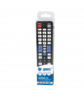 002402008 MANDO UNIVERSAL PARA TV SAMSUNG GSC