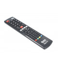 TMETMURC506 MANDO TV PRE PROGRAMADO 6 EN 1 TM