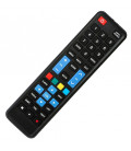 80285 MANDO COMPATIBLE PARA TV LG Y SAMSUNG