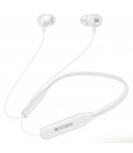 30427464 AURICULARES INALAMBRICOS BLANCOS DEPORTIVOS KODAK