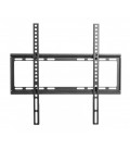 500055008 SOPORTE TV FIJO NEGRO DE 32" A 55" HOLMIOS