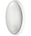 7400-BLANCO APLIQUE DECORATIVO DE EXTERIOR