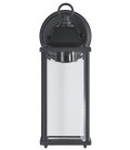 206649 APLIQUE LATERN ALU E27 IP44 293mm LEDVANCE