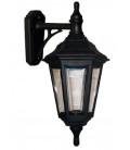 060B-G05X1A-02 NEGRO FAROL BRAZO DOPO