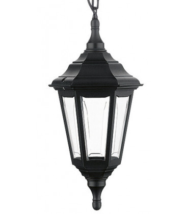 060G-G05X1A-02 NEGRO FAROL COLGAR CRISTHER