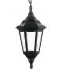 060G-G05X1A-02 NEGRO FAROL COLGAR CRISTHER