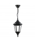 060G-G05X1A-02 NEGRO FAROL COLGAR CRISTHER