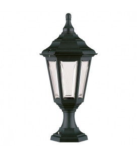 060H-G05X1A-02 NEGRO FAROL PEANA DOPO NEGRO