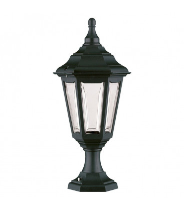 060H-G05X1A-02 NEGRO FAROL PEANA DOPO NEGRO