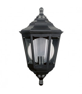 060A-G05X1A-02 NEGRO 1/2 FAROL CRISTHER